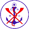 Marcilio Dias Youth